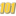 101domain.com Logo