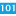 101holidays.co.uk Logo