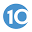 10best.com Logo