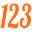 123doc.net Logo