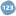 123helpme.com Logo