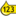 123inkt.nl Logo