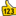 123schoon.nl Logo