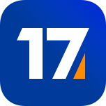 17track.net Logo