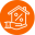 1866umoving.com Logo