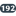 192.com Logo