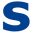 1channel.ch Logo