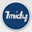 1midy.hooxs.com Logo