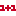 1plus1tv.ru Logo