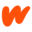 2013.wattpad.com Logo