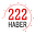 222haber.com Logo