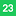 23video.com Logo