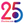 25anime.com Logo