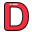 2datyvyhoda.ru Logo