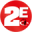 2eylul.com.tr Logo