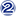 2findlocal.com Logo