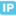 2ip.ru Logo