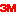 3m.com Logo