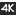 4kshooters.net Logo