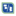 53.com Logo