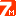 7msport.com Logo