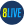 8live.fun Logo