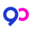 90seconds.co.uk Logo