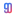 90seconds.com Logo