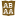 abaa.org Logo