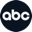 abc-tv.com Logo