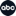 abc.com Logo