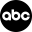 abcnews.go.com Logo