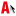 abelssoft.de Logo