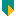 abnamro.com Logo