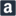 aboutamazon.com Logo