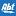 abt.com Logo