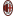 acmilan.com Logo