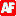 acronymfinder.com Logo