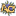 acteam.hu Logo