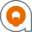 actionquest.com Logo