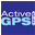 activegps.co.uk Logo