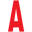 adapostasi.com Logo