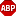 adblockplus.org Logo