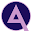 adictivoz.com Logo