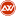 adji-wicaksono.blogspot.com Logo