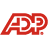 adp.com Logo