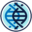 advancedtherapies.com Logo