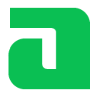 adyen.com Logo