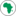 afdb.org Logo