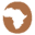 africafreak.com Logo